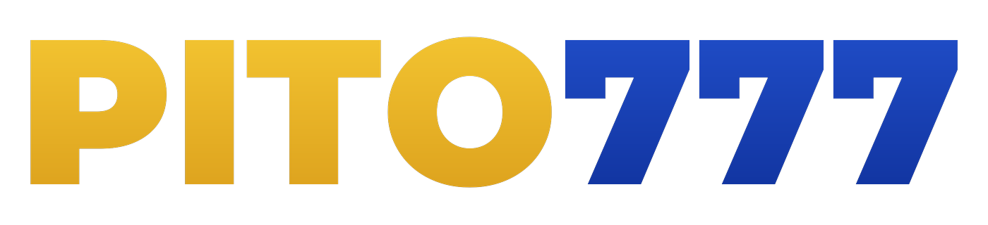 pito777